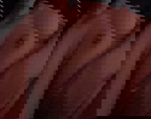 Chloe1626 - +491626584433, +49162-6584433, 0162-6584433