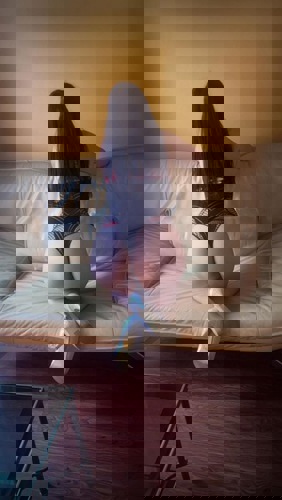 CsillaBrandneu3 - +4936206261711, +4936206-261711, 036206-261711