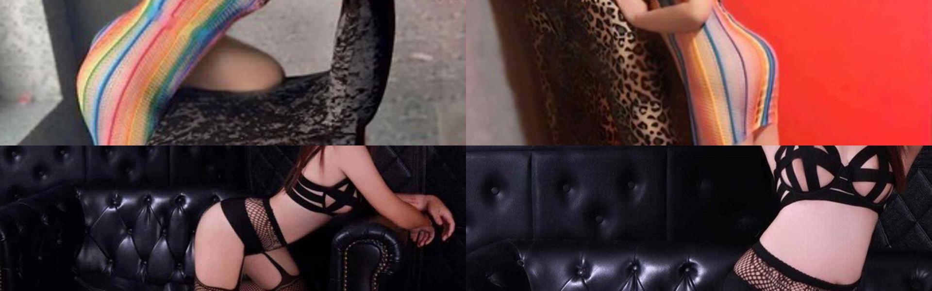 Immagine intestazione profilo