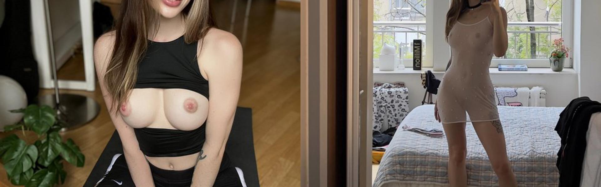 Zdjęcie nagłówka profilu