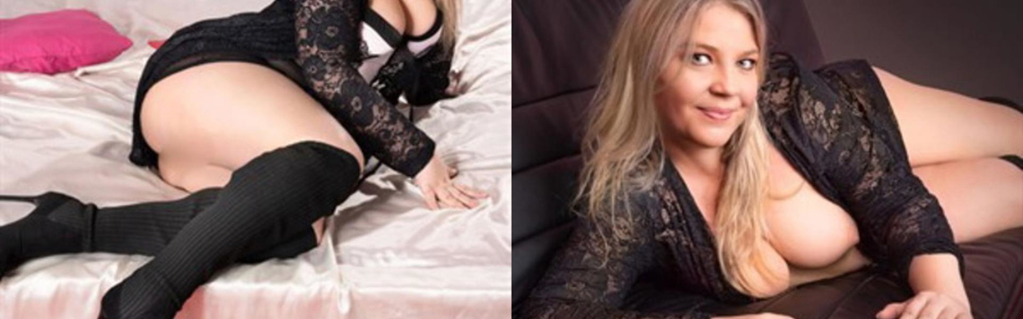 Immagine intestazione profilo