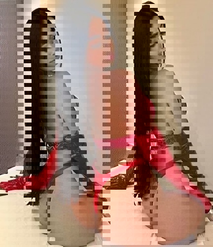 Jesy11 - +4915779175080, +491577-9175080, 01577-9175080