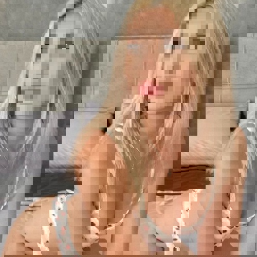 Sofia157837 - +4915783739473, +491578-3739473, 01578-3739473