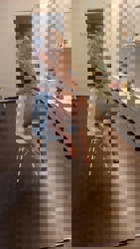 NicolTopService1 - +4915214360910, +491521-4360910, 01521-4360910