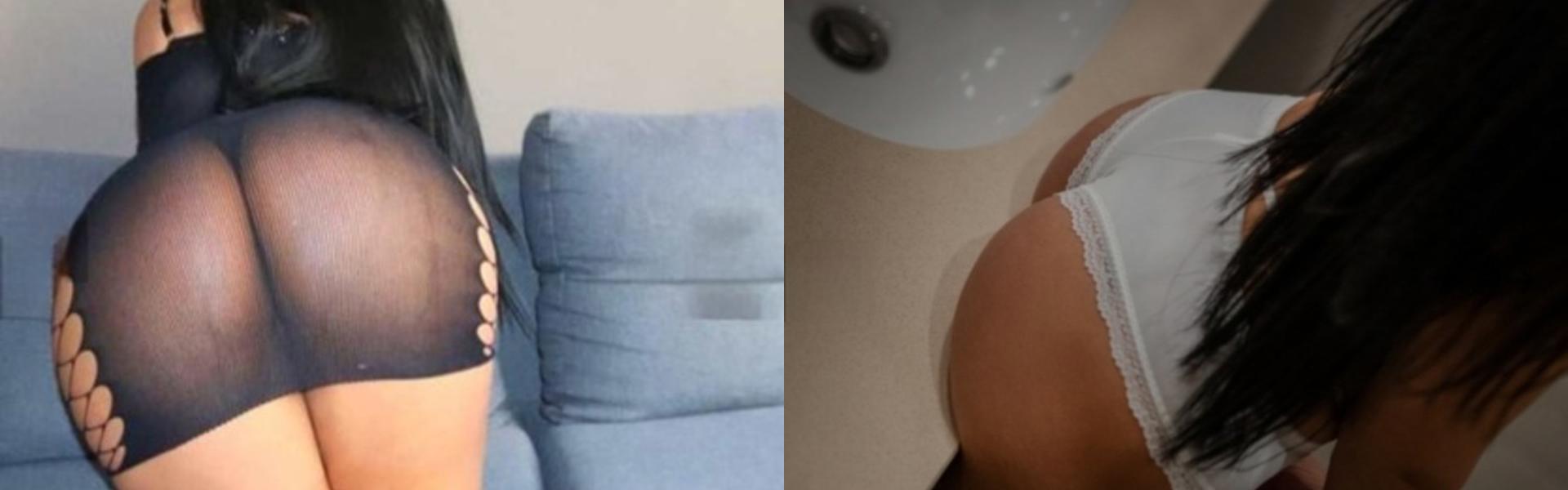 Imagen de encabezado del perfil