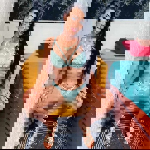 KetrinTopserviceampAnl