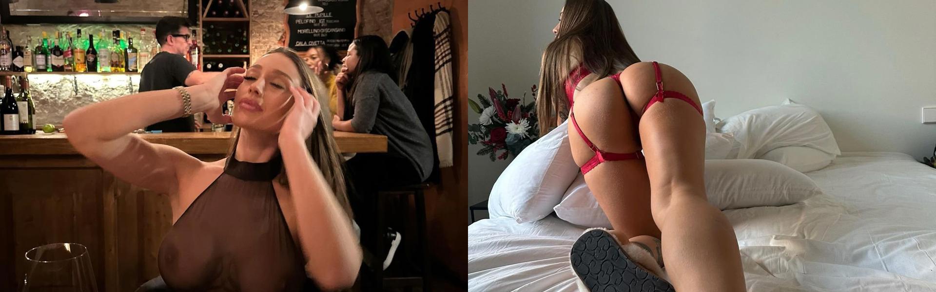 Zdjęcie nagłówka profilu