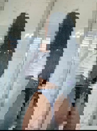 AlisPartyGirl18 - +491638509943, +49163-8509943, 0163-8509943