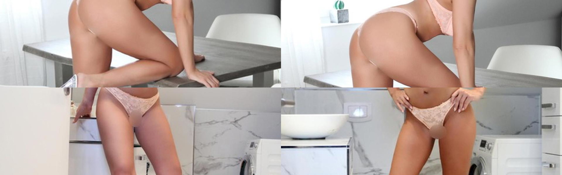 Profile Header Image