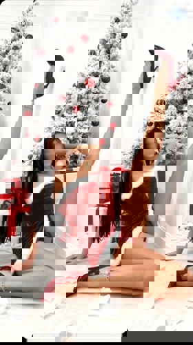 Adda44 - +494368864901245, +494368-864901245, 04368-864901245