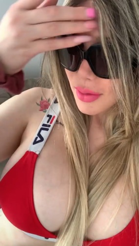 Lurcy - +33780994339, +337-80 99 43 39, 07-80-99-43-39