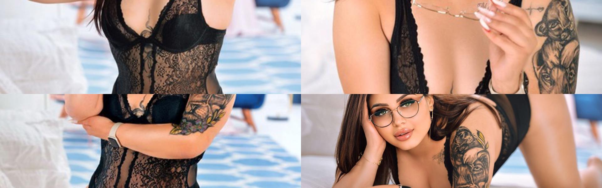 プロフィールヘッダー画像