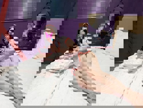 ASIAANNAUNDHANA17 - +4917613480132, +49176-13480132, 0176-13480132