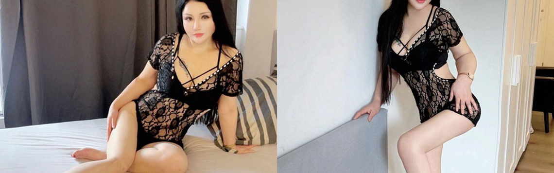 Zdjęcie nagłówka profilu