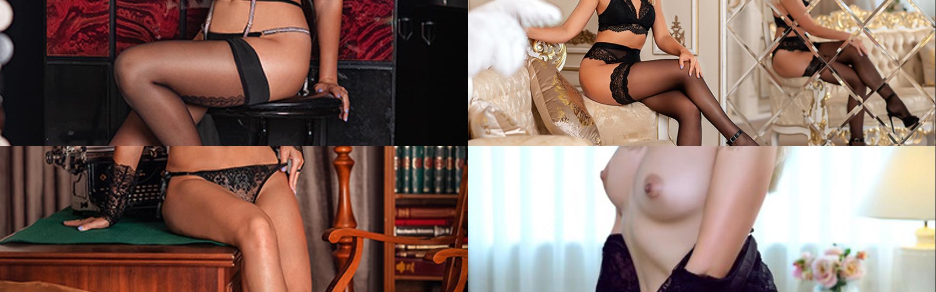 Profiilin otsikkokuva