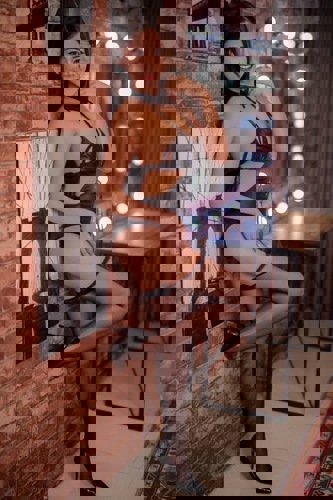 Soda11521 - +4915214070866, +491521-4070866, 01521-4070866