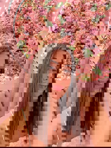 Cindy15211 - +4915211011148, +491521-1011148, 01521-1011148