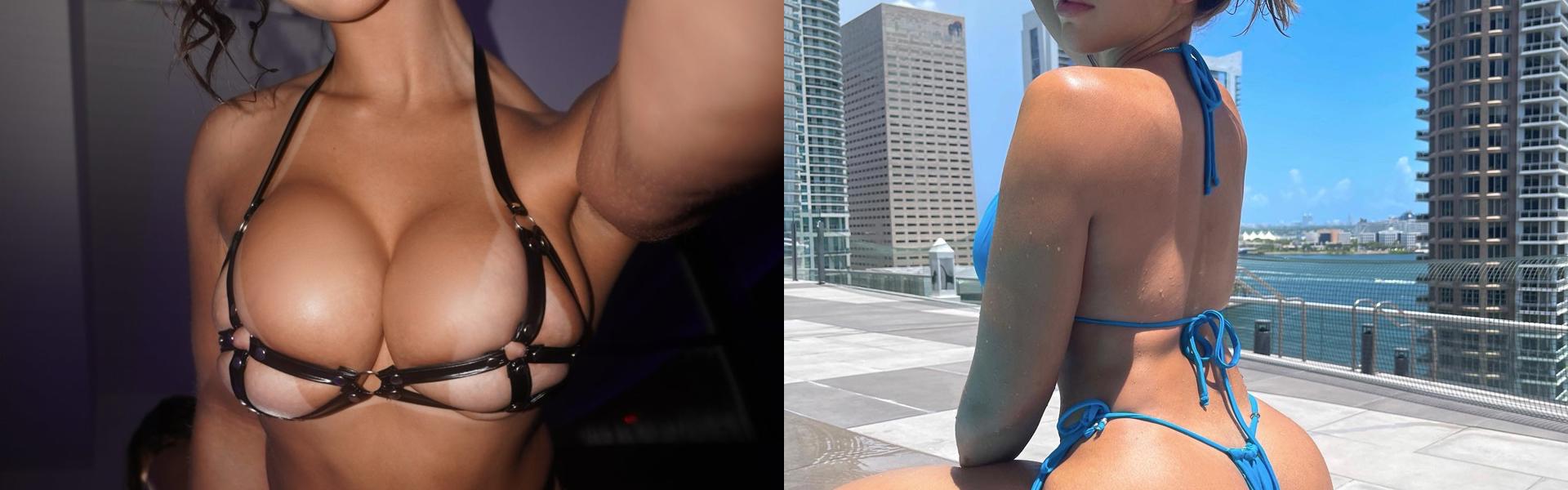 Profiloverskriftbilde