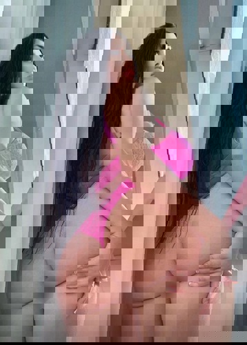 Molly1 - +491632629384, +49163-2629384, 0163-2629384