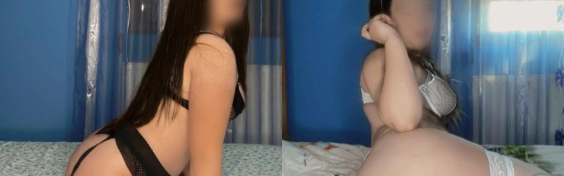 ภาพส่วนหัวโปรไฟล์