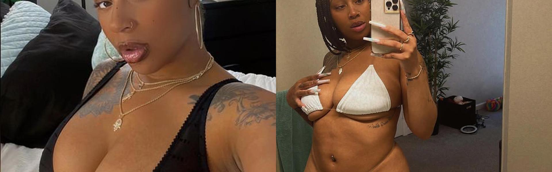 Image d'en-tête du profil