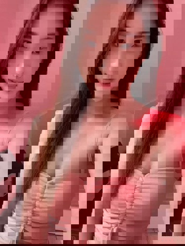 Linda17616 - +4917616179491, +49176-16179491, 0176-16179491