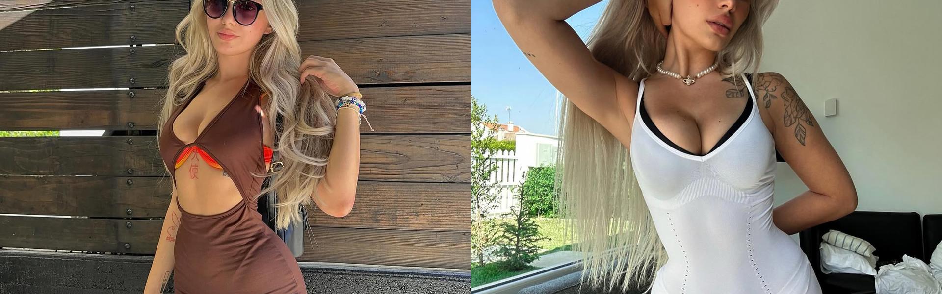 Gambar Header Profil