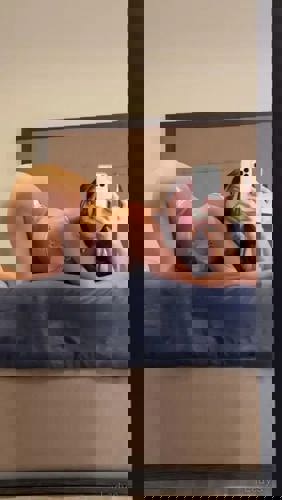 Jeanne757 - +33757828429, +337-57 82 84 29, 07-57-82-84-29