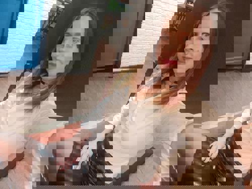 RoseB74 - +33745500160, +337-45 50 01 60, 07-45-50-01-60