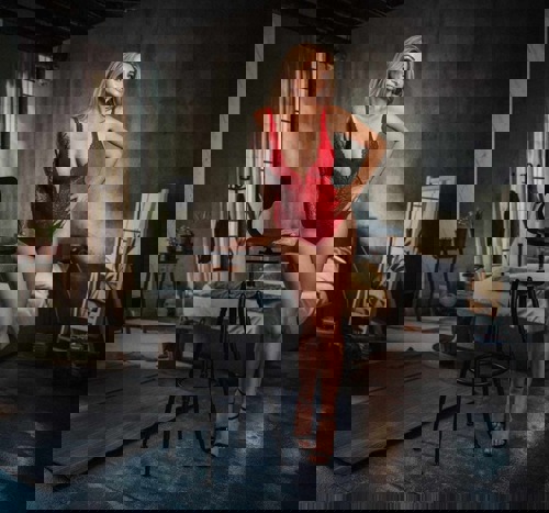 Jessica1577865 - +4915778654778, +491577-8654778, 01577-8654778