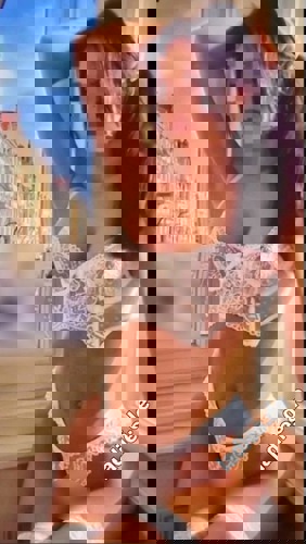 Jennifer1578 - +4915784231632, +491578-4231632, 01578-4231632