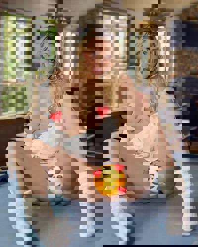 Vanessa78093 - +33780931402, +337-80 93 14 02, 07-80-93-14-02