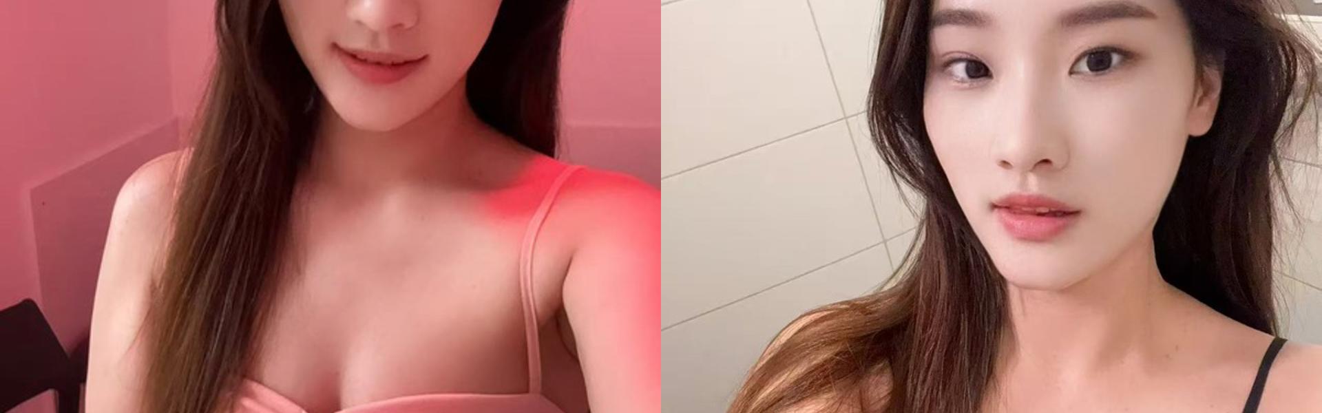 Ảnh tiêu đề hồ sơ