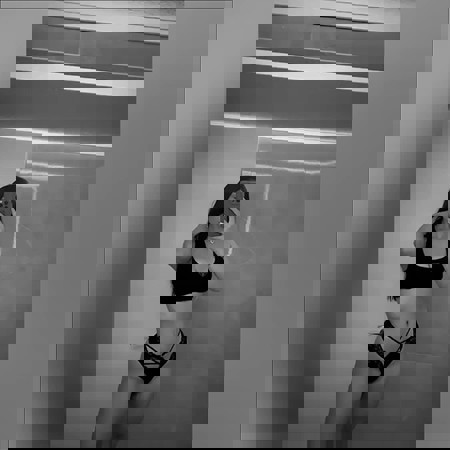 Julia55 - +49554691067970, +495546-91067970, 05546-91067970