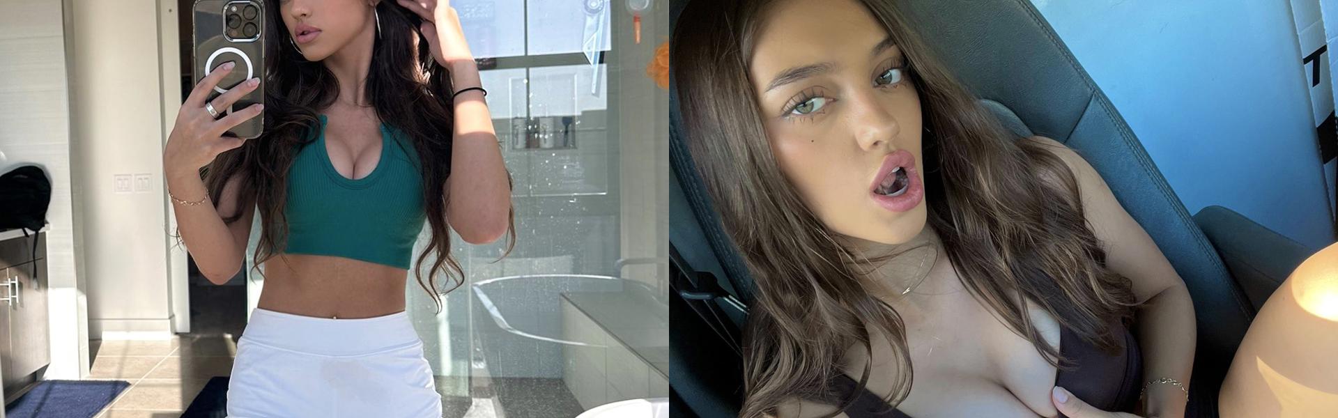 Зображення заголовка профілю