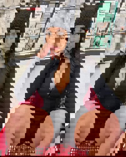 Chlo7753 - +33753416207, +337-53 41 62 07, 07-53-41-62-07