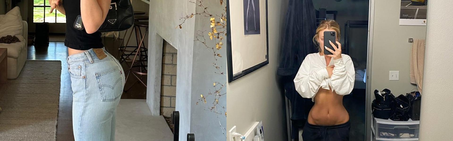 Зображення заголовка профілю