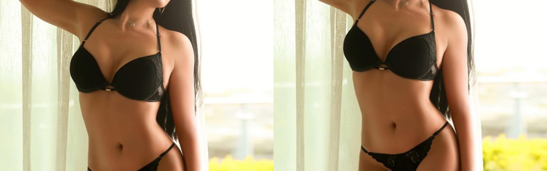 Gambar Header Profil