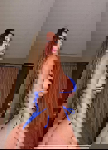 Melissa7569 - +33756982073, +337-56 98 20 73, 07-56-98-20-73