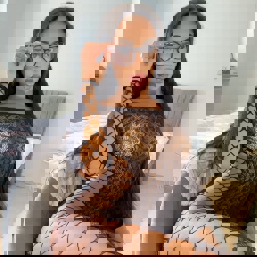 DeutscheTracyNeueNummer