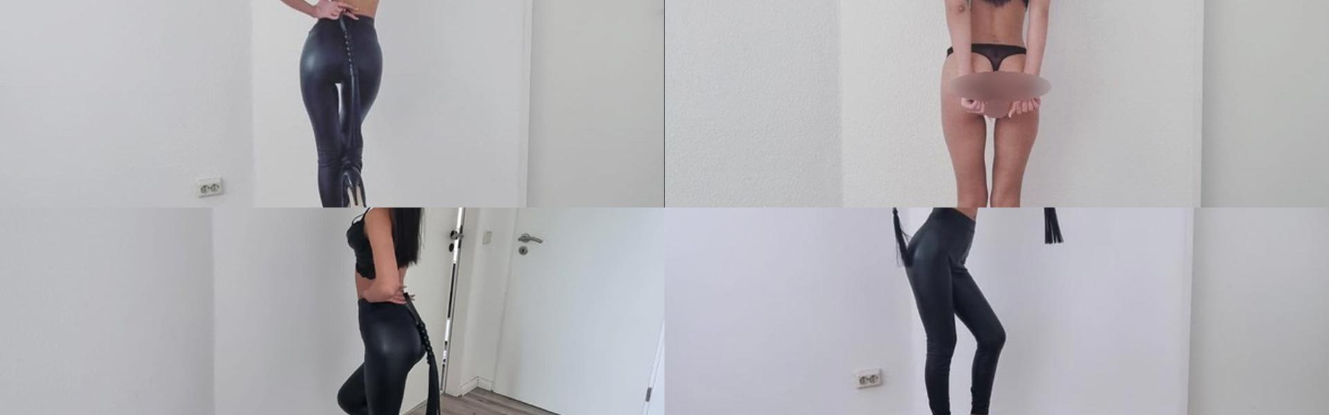 Εικόνα κεφαλίδας προφίλ