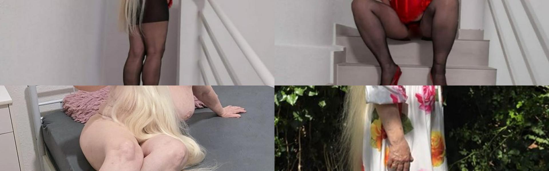 Εικόνα κεφαλίδας προφίλ