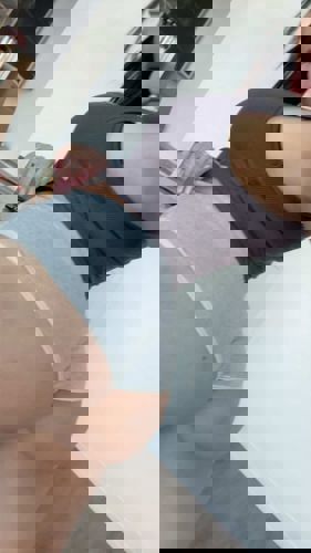 Jania75 - +33756836281, +337-56 83 62 81, 07-56-83-62-81