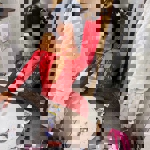 ภาพโปรไฟล์