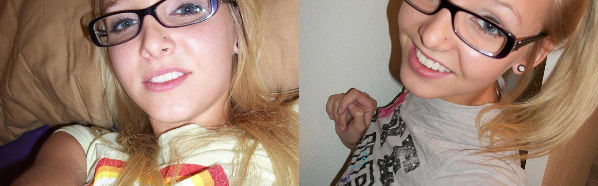 Profile Header Image