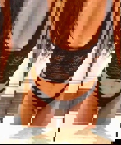 Melanie1634 - +491634742738, +49163-4742738, 0163-4742738