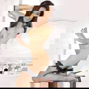 Εικόνα προφίλ