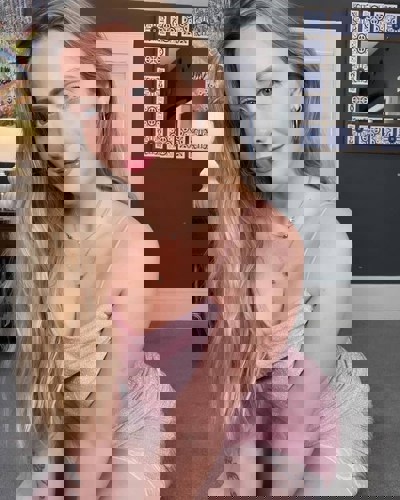 LINA778 - +33780913096, +337-80 91 30 96, 07-80-91-30-96