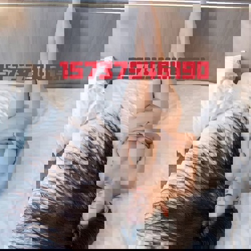 Lala1157 - +4915737946190, +491573-7946190, 01573-7946190