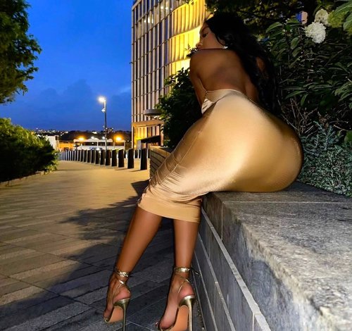 LolaVIP - +34613835991, +34613-83 59 91, 613-83-59-91